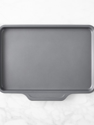 All-clad Nonstick Pro-release Half Sheet