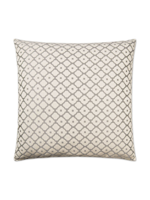 D.v. Kap Paragon Pillow