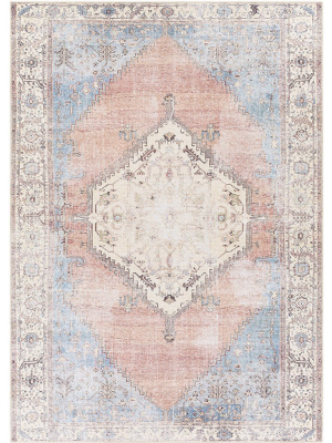 Surya Amelie Rug