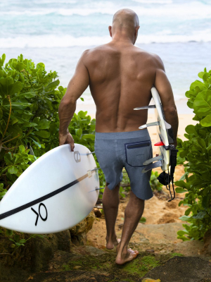 Apex Trunks By Kelly Slater