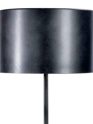 Trilogy Floor Lamp