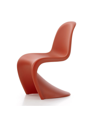 Panton Junior Chair