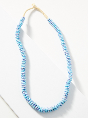 Larissa Beaded Necklace