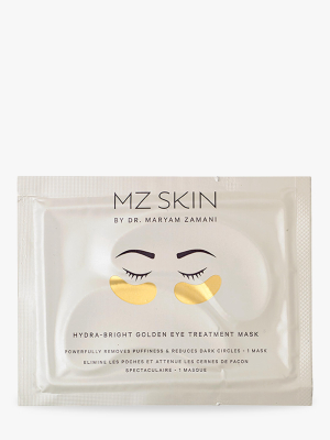 Mask & Glow Collection