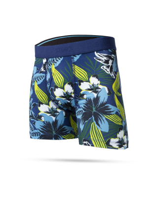 Stance Kid Breeze Boxers