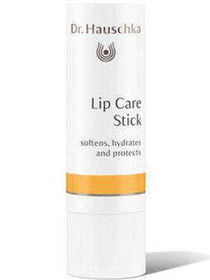 Lip Care Stick