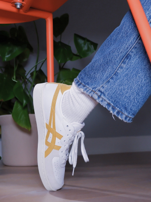 Onitsuka Tiger Gsm Sneaker