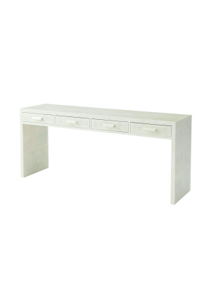 Irwindale Console Table