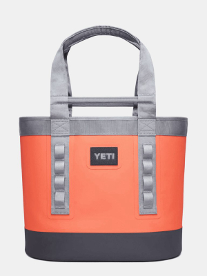 Yeti Coolers Camino Carryall 35