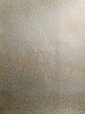 Light Pink Gold Metallic Wallpaper By Julian Scott Designs