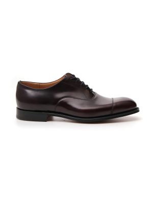 Church's Dingley Oxford Shoes
