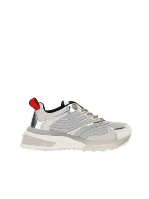 Givenchy Giv 1 Sneakers