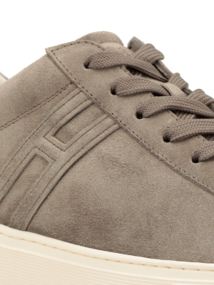 Hogan H365 Low-top Sneakers