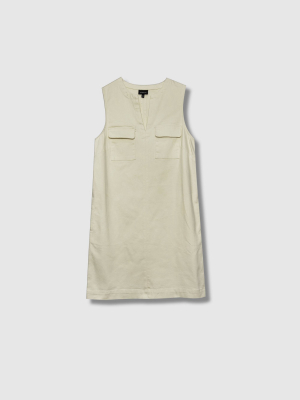 Women's Sleeveless Dress - Who What Wear™