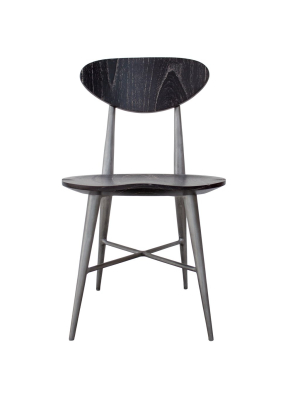 Oly Studio Josie Side Chair