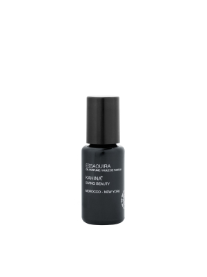 Kahina Essaouira Perfume Oil