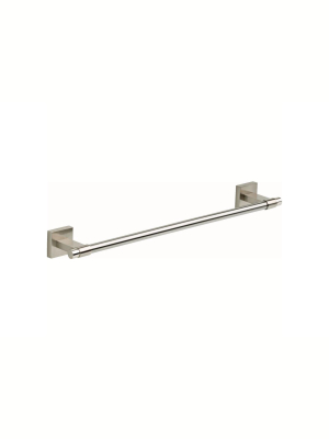 Franklin Brass Max18 Maxted 18" Towel Bar