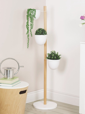 Floristand Planter