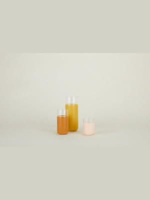 Hawkins New York Simple Glassware (preorder)