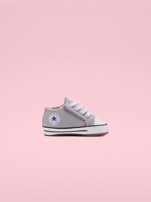 Chuck Taylor All Star Cribster