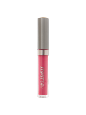 Phyto-pigments Liquid Lip