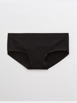 Aerie Cotton Boybrief Underwear