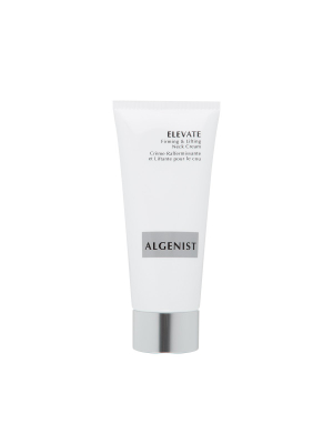 Elevate Firming & Lifting Neck Cream