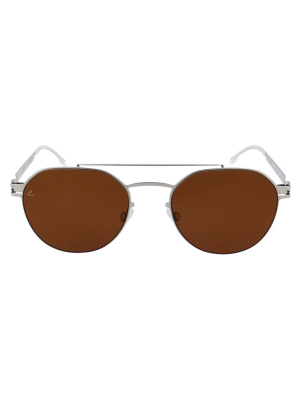 Mykita Ml04 Leica Sunglasses