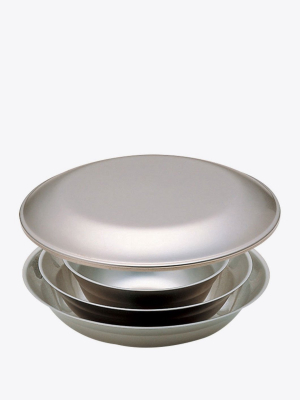 Tableware Set L