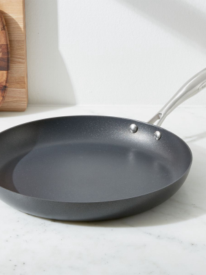 Scanpan ® Professional 12.5" Fry Pan