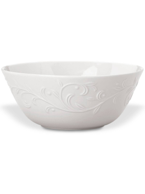 Opal Innocence Carved™ All-purpose Bowl