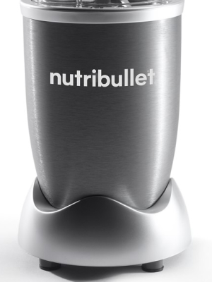 Nutribullet Personal Blender