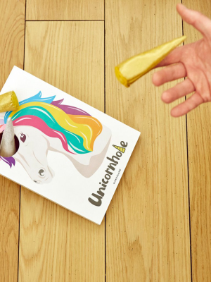 Unicornhole