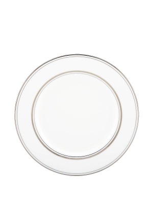 Library Lane 8" Salad Plate