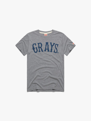 Homestead Grays