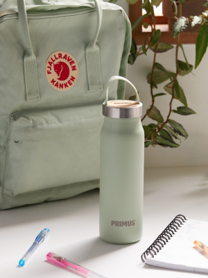 Primus Klunken Water Bottle