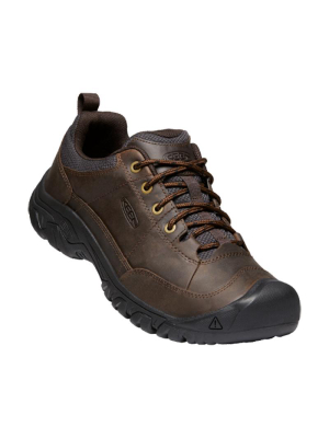 Men's Keen Targhee Iii