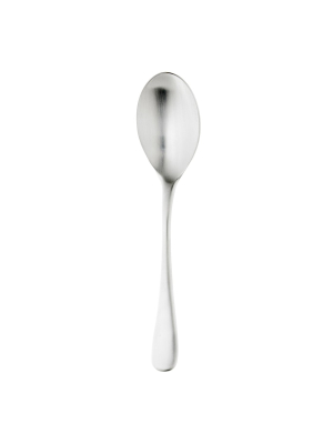 Radford Satin Children's Spoon