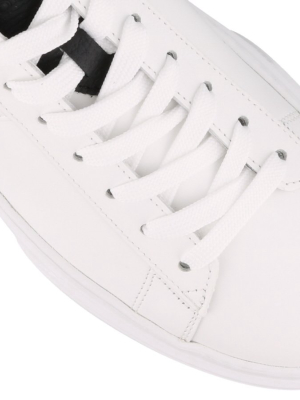 Hogan H365 Low-top Sneakers