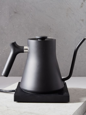 Fellow Stagg Ekg Electric Pour-over Kettle