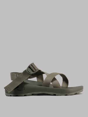 Chaco Z1 Classic (olive Night)