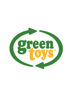 Green Toys Gift Card