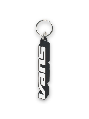 High Performance Keychain