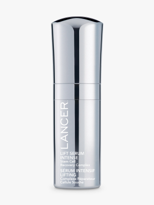 Advanced Retinol Treatment 30ml