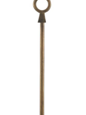 Germaine Floor Lamp