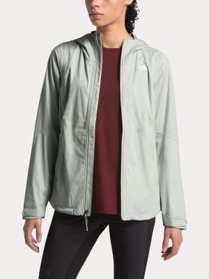 The North Face Women's Allproof Stretch Jacket