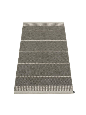 Belle Rug Runner - Shadow