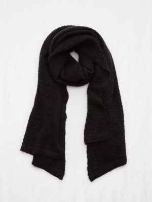 Aerie Knit Scarf