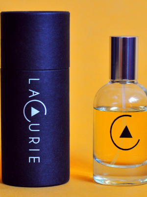 Cyllene Fragrance