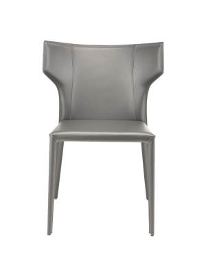 Wayne Dining Chair